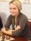 Ирина Судакова