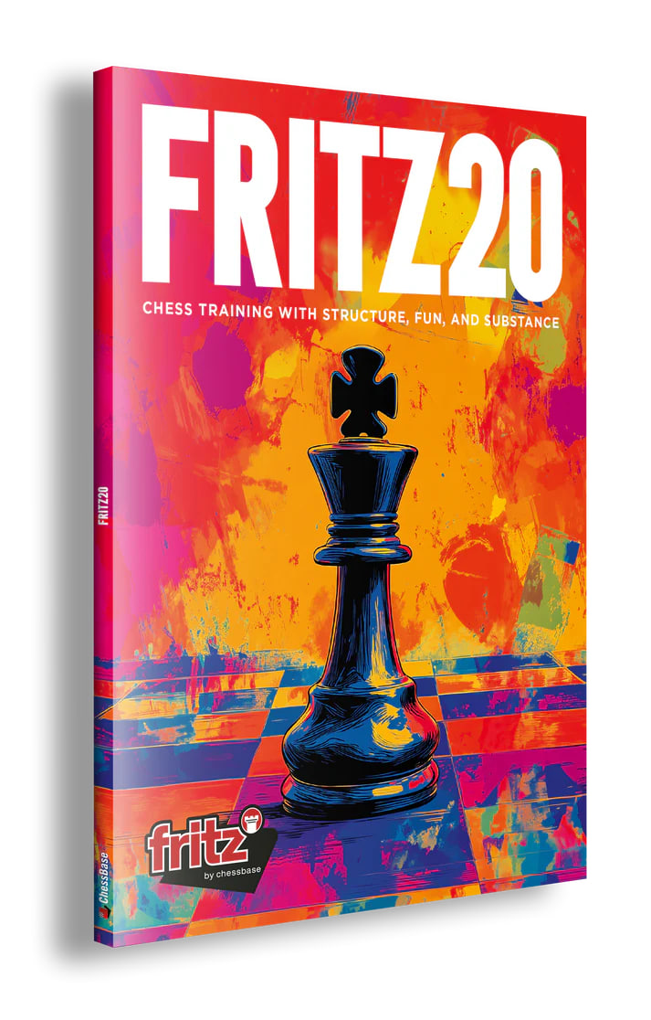 Fritz 20
