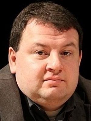 Даниэль Фридман