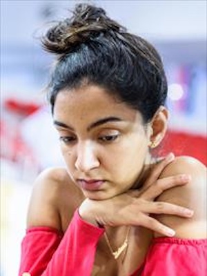 Мелисса Кастрильон Гомес