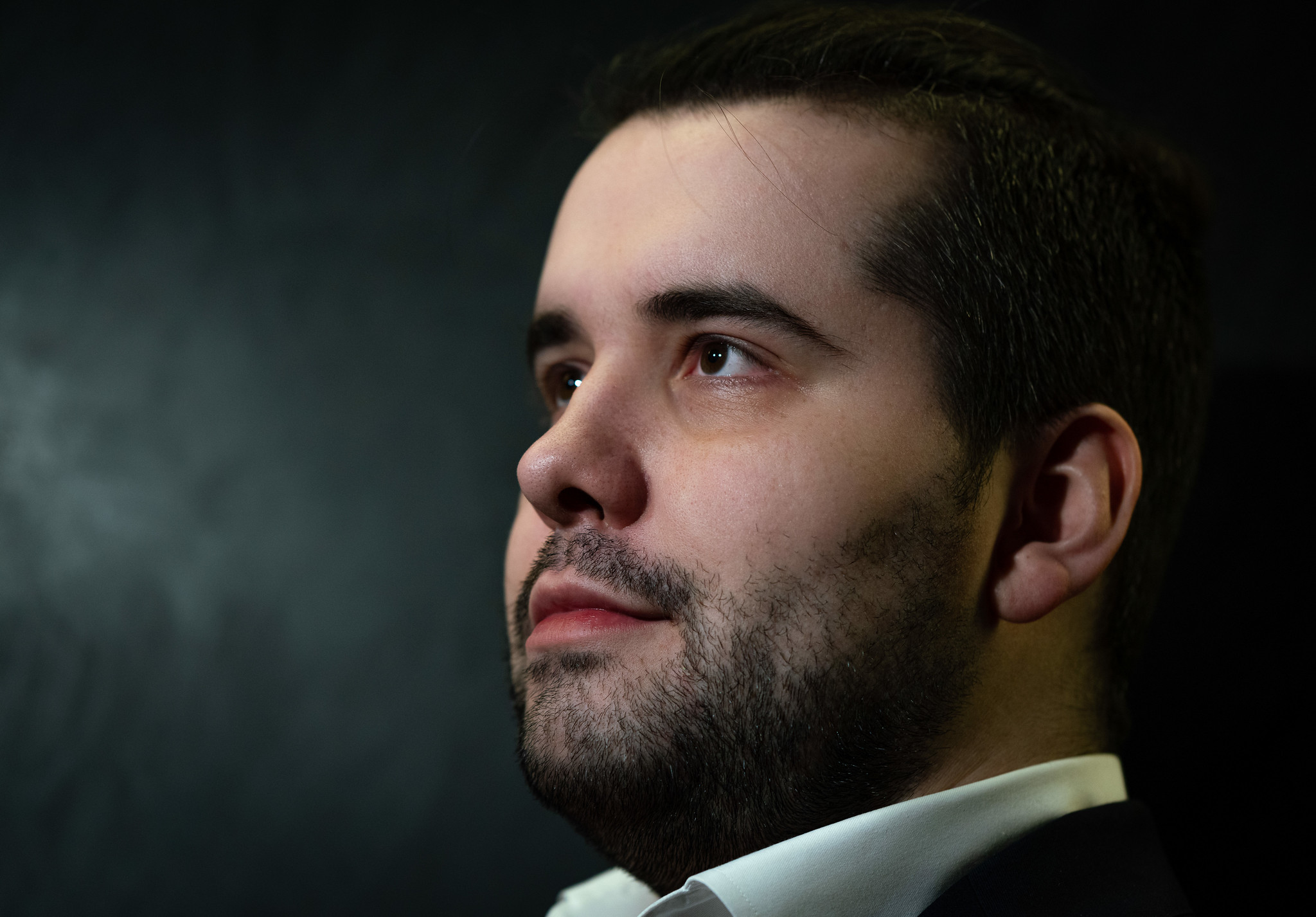 Биография непомнящего. Биография непомнящего. Биография непомнящего. Биография непомнящего. Биография непомнящего.