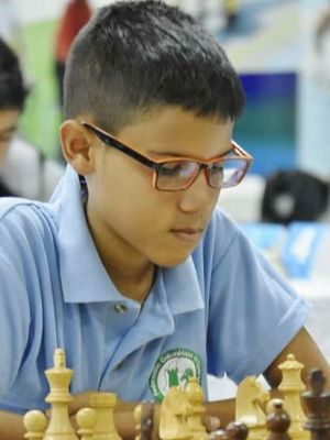 Сантьяго Авила Павас