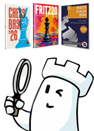 Затрудняетесь с выбором? Подскажем!