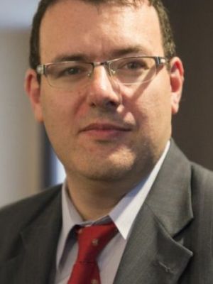 Эмиль Сутовский