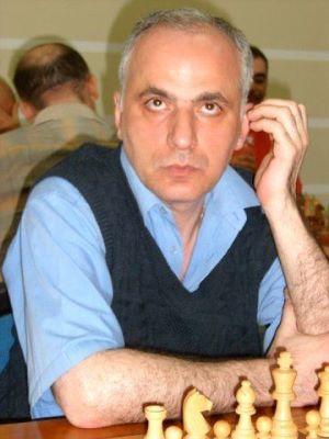 Зураб Стуруа