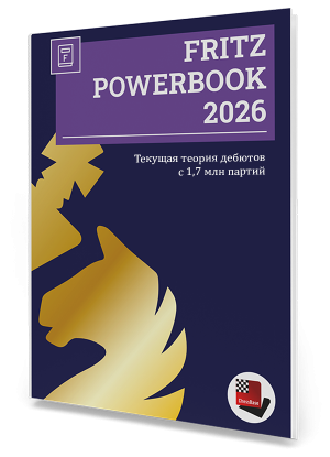 card-item-img