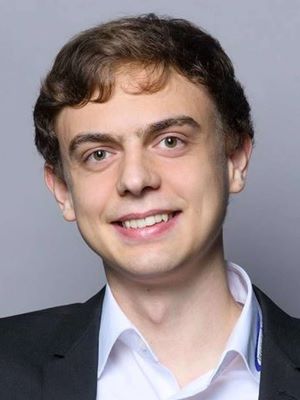 Деннис Вагнер