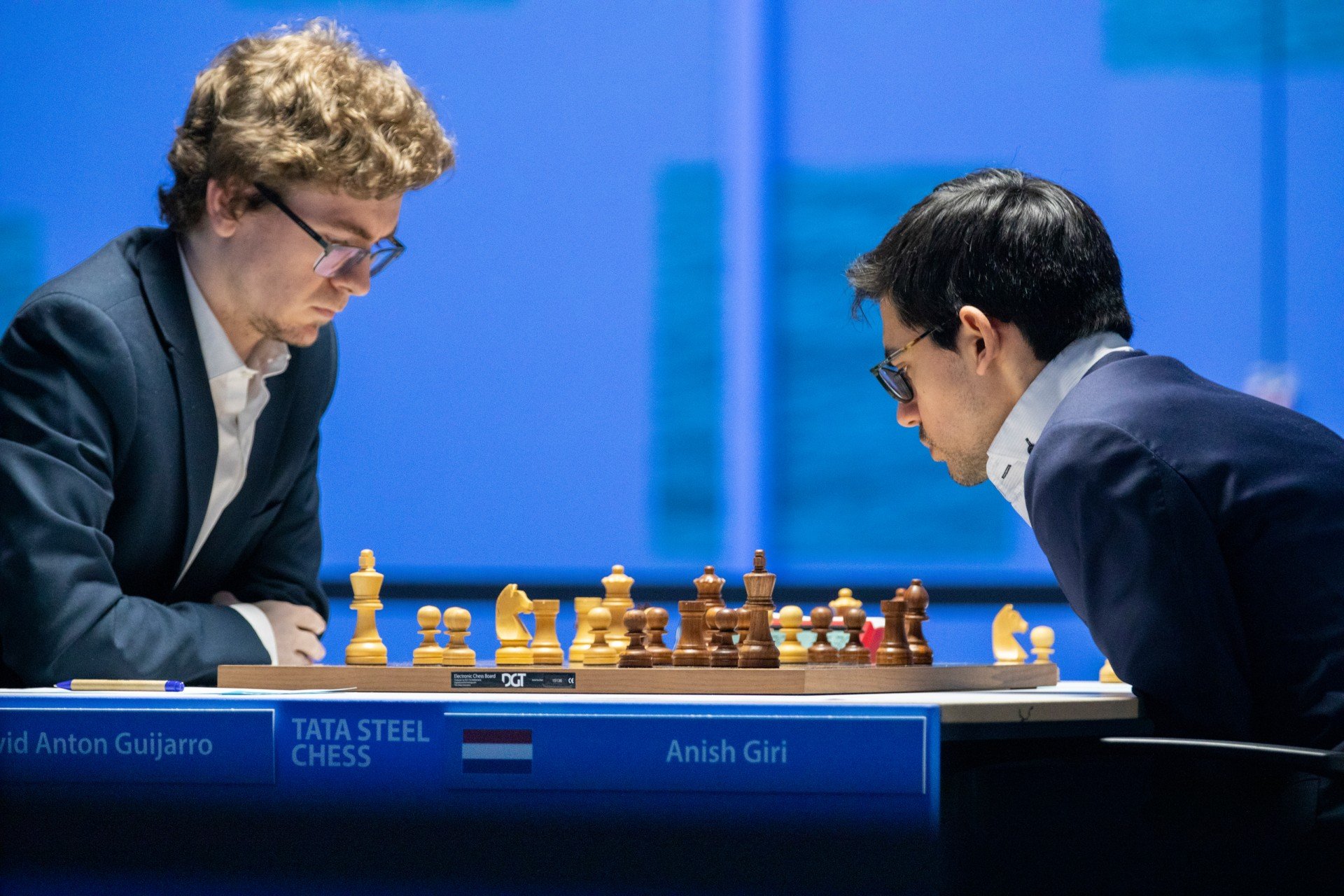 есипенко шахматист. Tata steel chess есипенко. шахматист новочеркасск. вейк ан зее chesspro. голландский шахматист.