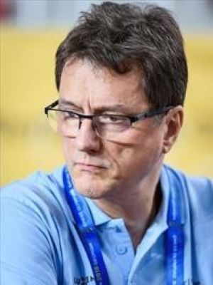 Микаэль Виденкеллер