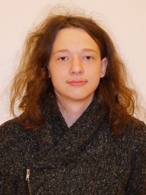 Рубен Гидеон Кёльнер