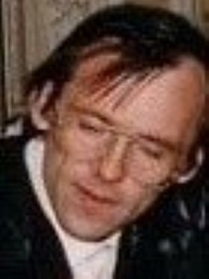 Валерий Логинов