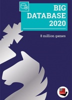 Большая база 2020