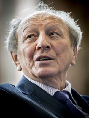 Евгений Свешников