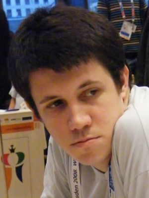 Диего Флорес