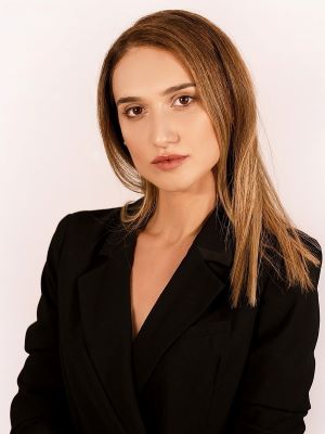 Өте ыстық өгей анасы өгей ұлымен көптен күткен жыныстық қатынасқа түсті Қазақ әйелдері мен орыстар арасындағы мұсылмандық секс