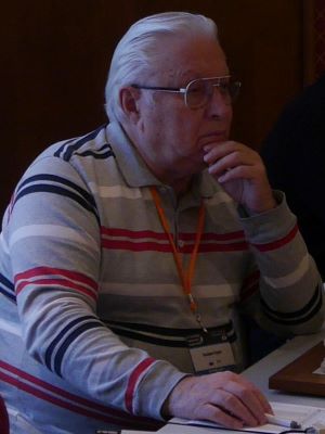 Евгений Васюков 