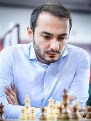 Лука Пайчадзе