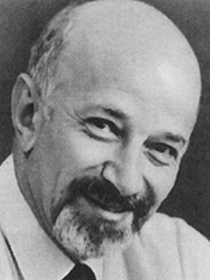 Григорий Санакоев