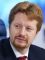 Владимир Поткин