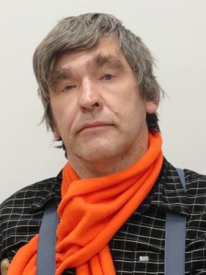 Андрей Ободчук