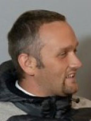 Штепан Жилка