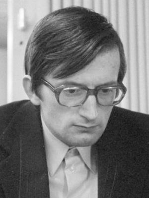 Альбин Планинц