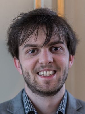 Нильс Гранделиус