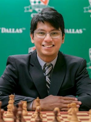 Хулио Каталино Садорра