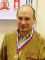 Сергей Архипов