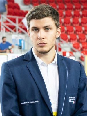 Алессио Вальсекки