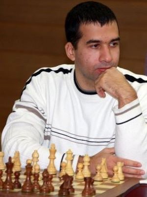 Дмитрий Фрольянов