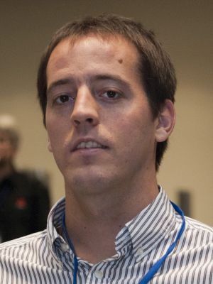 Франсиско Валье́хо Понс