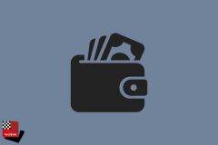 Оплата наличными