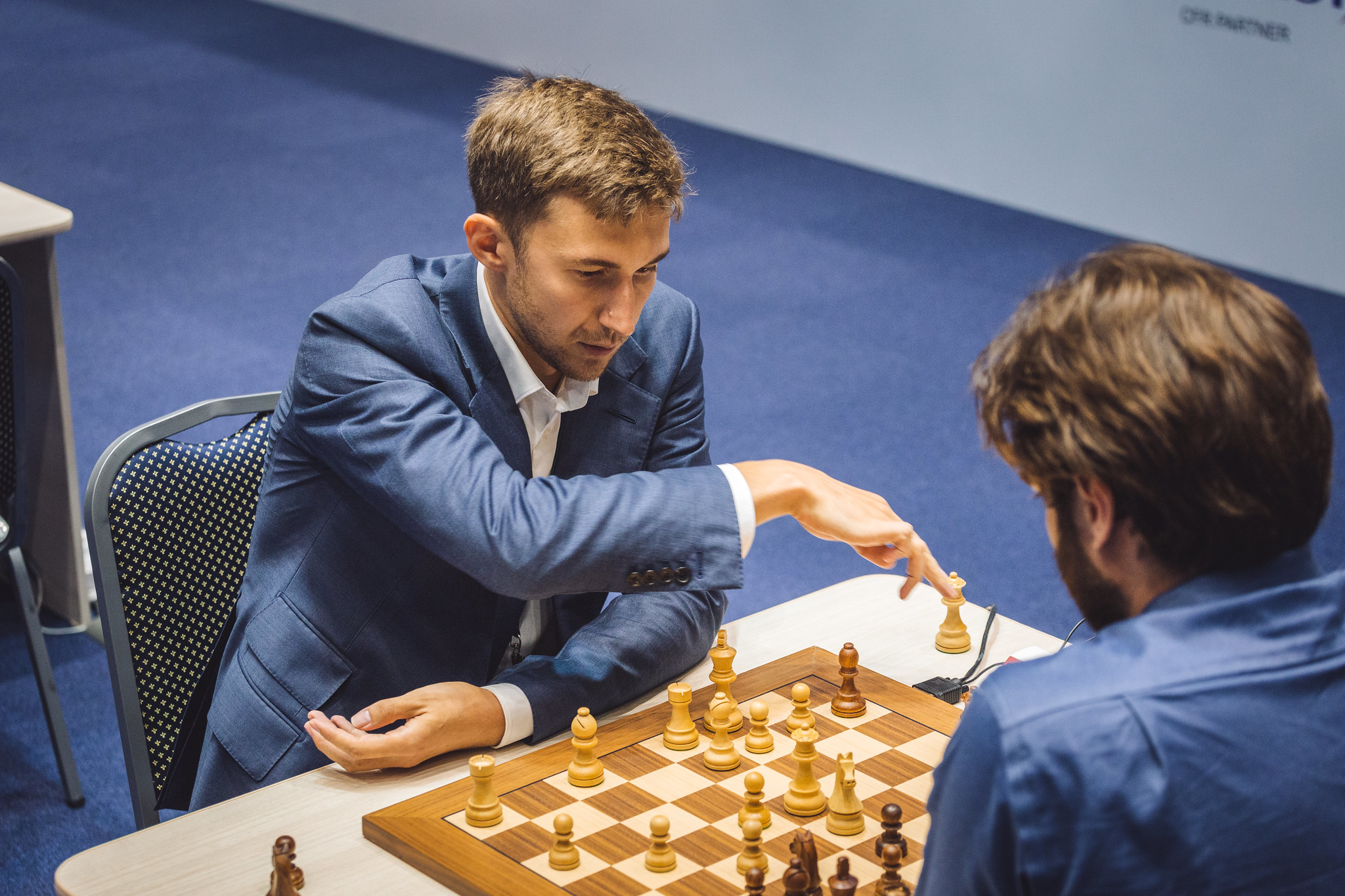 Москоу опен 2022 шахматы. Лучший шахматист 2024. Лучший шахматист 2024. Москоу опен 2022 шахматы. Лучший шахматист 2024.