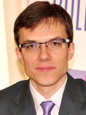 Матеуш Бартель