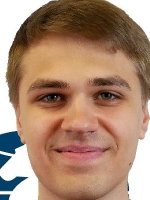 Расмус Сване