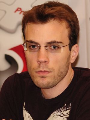 Георг Майер