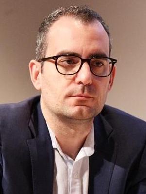 Леньер Домингес