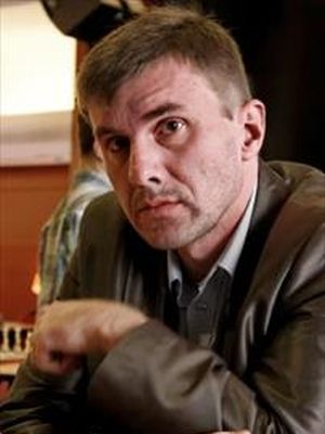 Вадим Малахатько