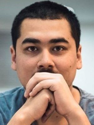 Александр Фиер