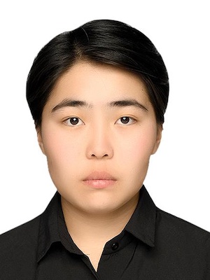 Турмунх Мунхзул