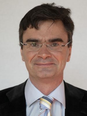 Люк Ван Вели