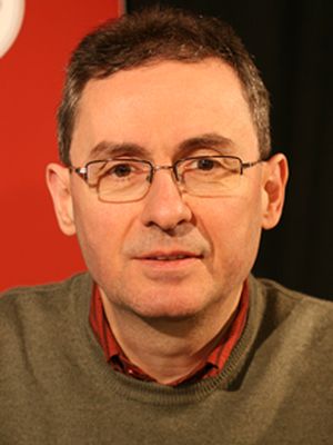 Райнер Кнаак