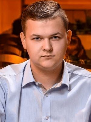 Гжегож Насута