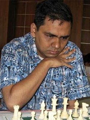 Зиаур Рахман