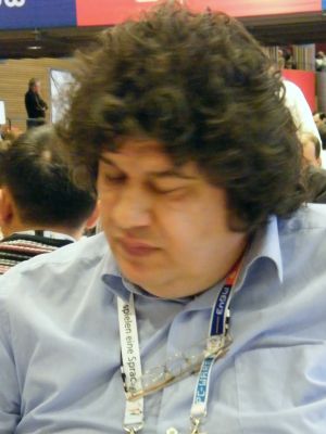 Зенон Франко Окампос
