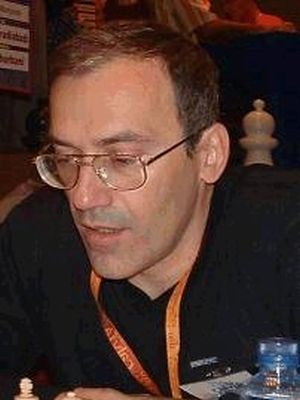 Огнен Цвитан