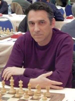 Трайко Недев