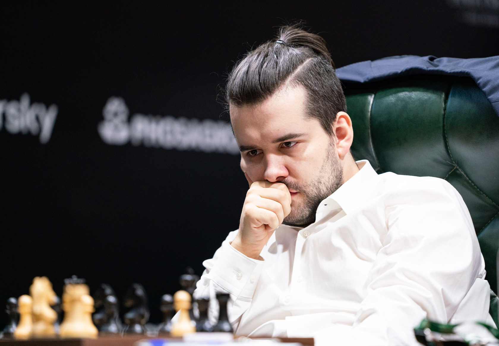 Игорем михайловичем непомнящим. Непомнящий лекции. Непомнящий пушкинист. Непомнящий лекции. Непомнящий лекции.