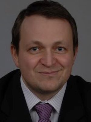 Виорел Иордэкеску